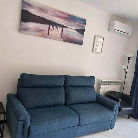 Casa Lora Apartment Sirmione Exterior photo
