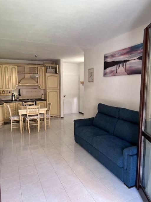 Casa Lora Apartment Sirmione Exterior photo
