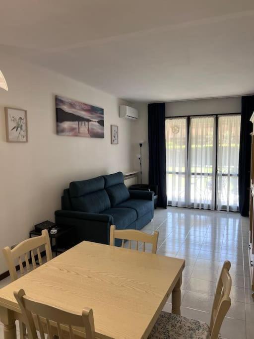Casa Lora Apartment Sirmione Exterior photo