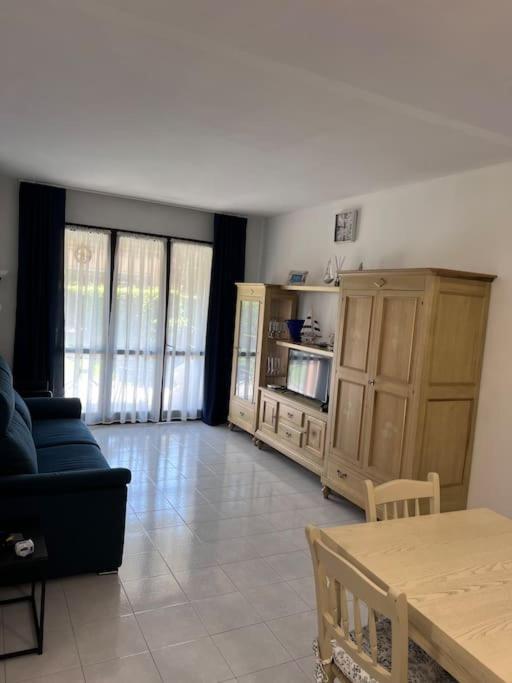 Casa Lora Apartment Sirmione Exterior photo